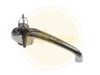 FIAT 4135235 Door Handle